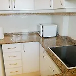 Las Dunas-4 By Interhome *
