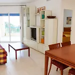 Las Dunas-4 By Interhome Denia