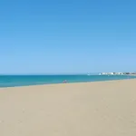 Las Dunas-4 By Interhome *