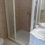 Las Dunas-4 By Interhome Apartment